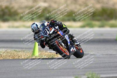 media/Sep-24-2023-TrackXperience (Sun) [[f3c21b612d]]/Level 3/session 3 skid pad/